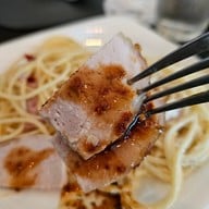 The Sathorn Mode Sathorn Hotel Managed by Siam@Siam