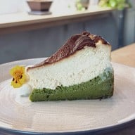 REN Cafe & Goods Charoenkrung