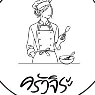 จิระ สุกี้โบราณ&ลูกชิ้นทอด