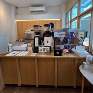 Full Of Happiness Coffee .RB