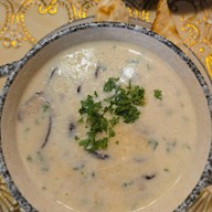 บิลลี่ เรสทัวรอง