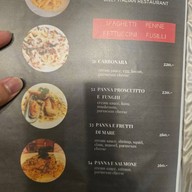 บิลลี่ เรสทัวรอง