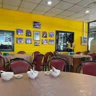 โต๋วโภชนา