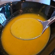 The Sathorn Mode Sathorn Hotel Managed by Siam@Siam