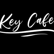 Key cafe