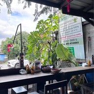 Joke กากหมู 3 ชัย -