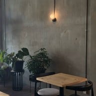 REN Cafe & Goods Charoenkrung