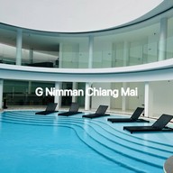 G Nimman Chiangmai