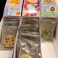 บรรยากาศ Bake A Wish สุขสวัสดิ์ 19