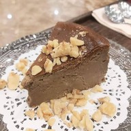 GW Tea House ศาลาแดง - สีลม