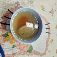 ข้าวคลุกกะปิ เจ๊น้อย แฉ . . ท