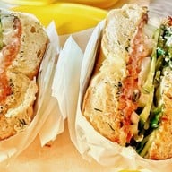 CRUNCH Sourdough & Sandwich - ครันช์ ซาวโดว์ & แซนด์วิช Charoen Nakhon