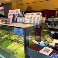 Häagen-Dazs