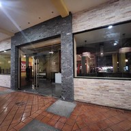 Tohkai Japanese Restaurant ประสานมิตร พลาซ่า