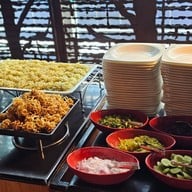 The Sathorn Mode Sathorn Hotel Managed by Siam@Siam