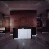 Tohkai Japanese Restaurant ประสานมิตร พลาซ่า