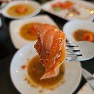 The Sathorn Mode Sathorn Hotel Managed by Siam@Siam