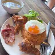 Joke กากหมู 3 ชัย -