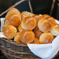 The Sathorn Mode Sathorn Hotel Managed by Siam@Siam