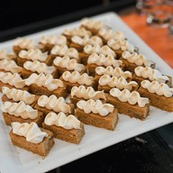 The Sathorn Mode Sathorn Hotel Managed by Siam@Siam