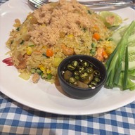 เรินเรา