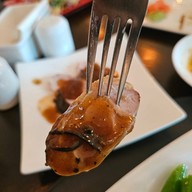 The Sathorn Mode Sathorn Hotel Managed by Siam@Siam