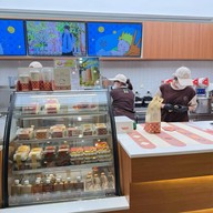 BEARHOUSE (แบร์เฮาส์) Maya Chiang Mai