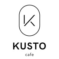 Kusto Cafe กัสโต้ แอนด์ โค