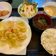 เมนูของร้าน Skip อาหารญี่ปุ่น สาขาสามย่าน สามย่าน