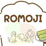 ROMOJI