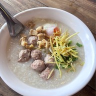 Joke กากหมู 3 ชัย -