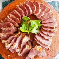 ⭐️ก๋วยเตี๋ยวเนื้อตุ๋น โคตรเด็ด👍 ก๋วยเตี๋ยวเนื้อตุ๋นรสเลิศ ลวงเหนือ