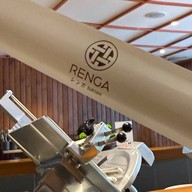 Renga Sukiyaki อารีย์