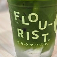 Flourist bakehouse Samkok