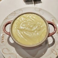 เมนูของร้าน Yakyang พระราม 3