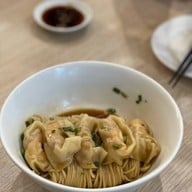 Din Tai Fung เซ็นทรัลลาดพร้าว