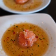 The Sathorn Mode Sathorn Hotel Managed by Siam@Siam