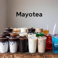 โกโก้อากง AKOMA (Mayotea) อ่อนนุช
