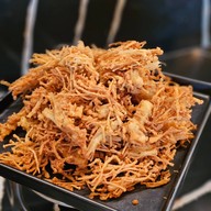 The Sathorn Mode Sathorn Hotel Managed by Siam@Siam