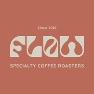 ⭐️ Flow Coffee 👍 (โรงคั่วกาแฟประสบการณ์ 15 ปี)  (สาขาบริเวณสีเทา) อ่อนนุช 44 สาขาอ่อนนุช 44