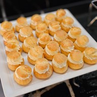 The Sathorn Mode Sathorn Hotel Managed by Siam@Siam