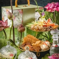 Khao เอกมัย