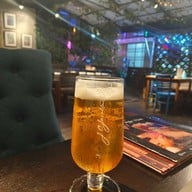 ARGO Georgian Greek Bar & Grill