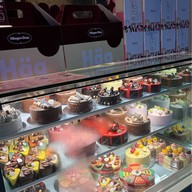 Häagen-Dazs