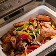 The Sathorn Mode Sathorn Hotel Managed by Siam@Siam