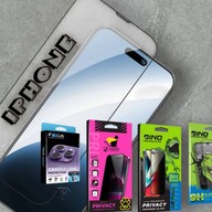 CHOMPOO MOBILE Gadget IT ซอยบางนาตราด19