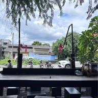 Joke กากหมู 3 ชัย -