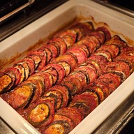 The Sathorn Mode Sathorn Hotel Managed by Siam@Siam