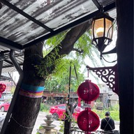 Joke กากหมู 3 ชัย -