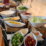 The Sathorn Mode Sathorn Hotel Managed by Siam@Siam